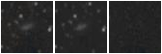 Missing file PGC032687-custom-montage-W1W2.png