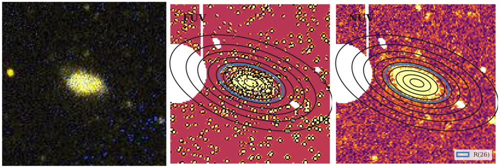 Missing file thumb-PGC032706-custom-ellipse-2587-multiband-FUVNUV.png