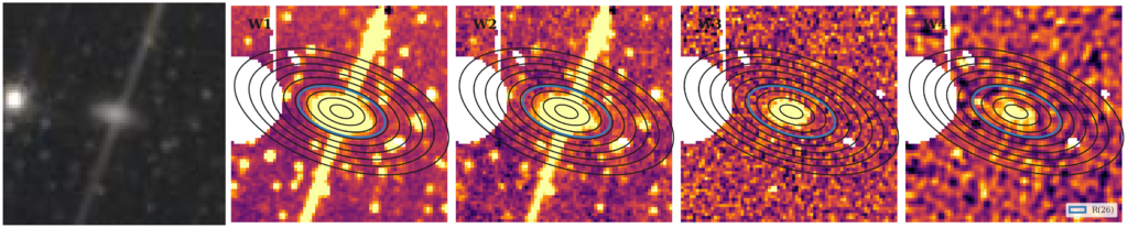 Missing file thumb-PGC032706-custom-ellipse-2587-multiband-W1W2.png