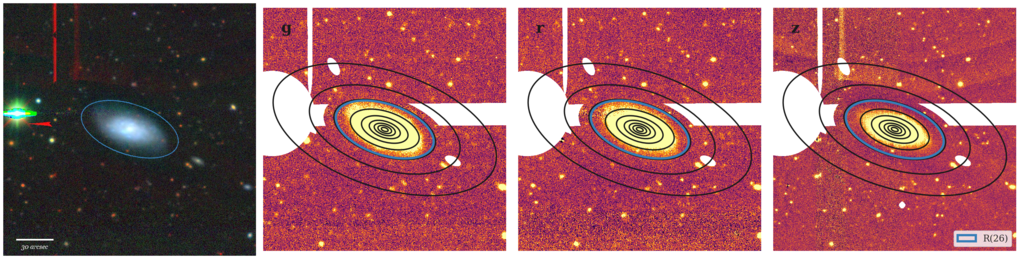 Missing file thumb-PGC032706-custom-ellipse-2587-multiband.png