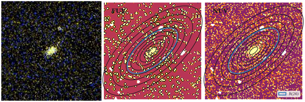 Missing file thumb-PGC032818-custom-ellipse-101-multiband-FUVNUV.png