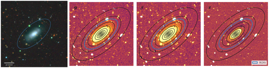 Missing file thumb-PGC032818-custom-ellipse-101-multiband.png