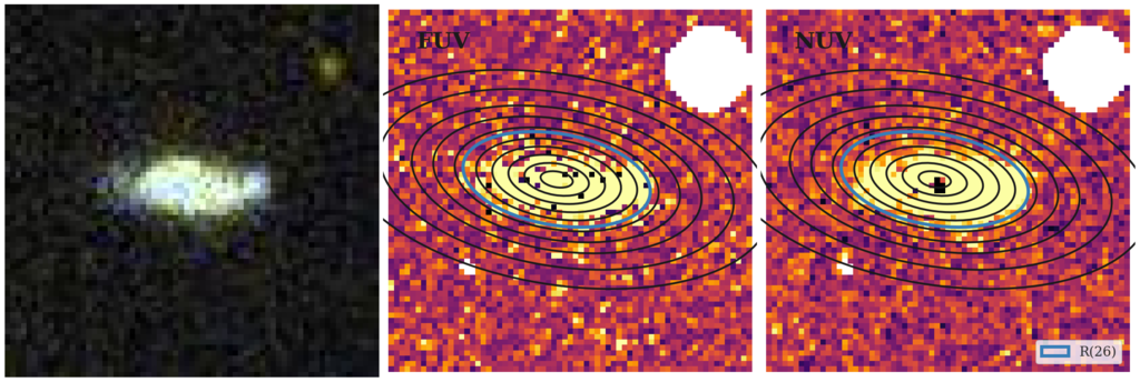Missing file thumb-PGC032833-custom-ellipse-6260-multiband-FUVNUV.png