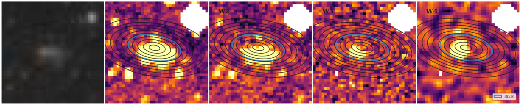 Missing file thumb-PGC032833-custom-ellipse-6260-multiband-W1W2.png