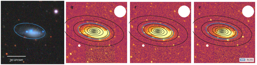 Missing file thumb-PGC032833-custom-ellipse-6260-multiband.png
