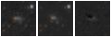 Missing file PGC032833-custom-montage-W1W2.png