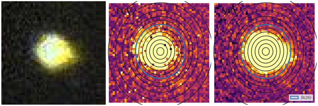 Missing file thumb-PGC032843-custom-ellipse-3983-multiband-FUVNUV.png