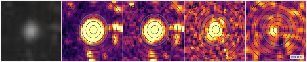 Missing file thumb-PGC032843-custom-ellipse-3983-multiband-W1W2.png