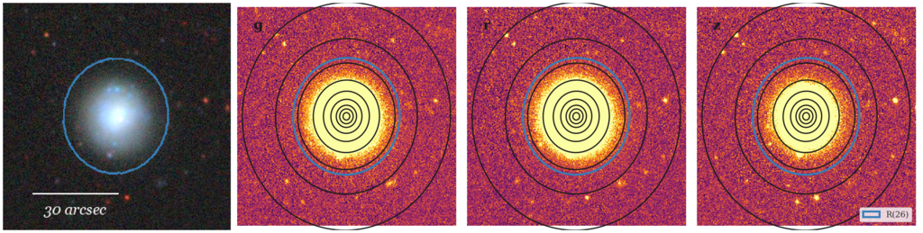 Missing file thumb-PGC032843-custom-ellipse-3983-multiband.png