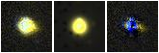 Missing file PGC032843-custom-montage-FUVNUV.png
