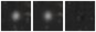 Missing file PGC032843-custom-montage-W1W2.png