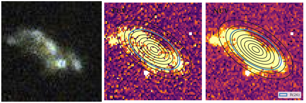 Missing file thumb-PGC135768-custom-ellipse-6248-multiband-FUVNUV.png