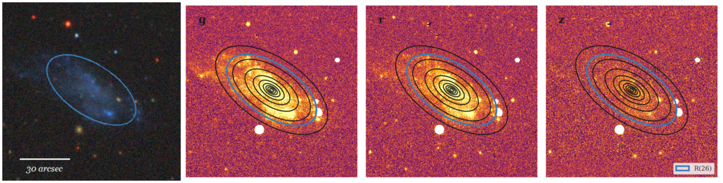 Missing file thumb-PGC135768-custom-ellipse-6248-multiband.png