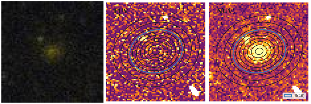 Missing file thumb-PGC1388083-custom-ellipse-4992-multiband-FUVNUV.png
