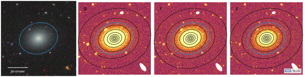 Missing file thumb-PGC1388083-custom-ellipse-4992-multiband.png