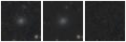 Missing file PGC1388083-custom-montage-W1W2.png