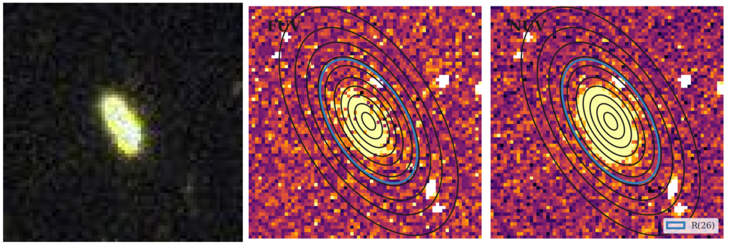 Missing file thumb-PGC1533359-custom-ellipse-3942-multiband-FUVNUV.png