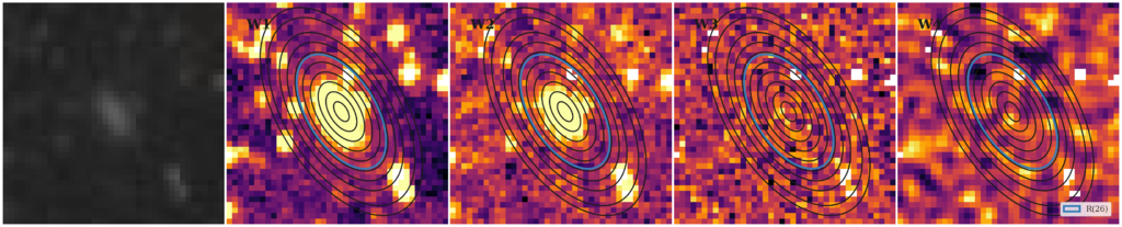 Missing file thumb-PGC1533359-custom-ellipse-3942-multiband-W1W2.png
