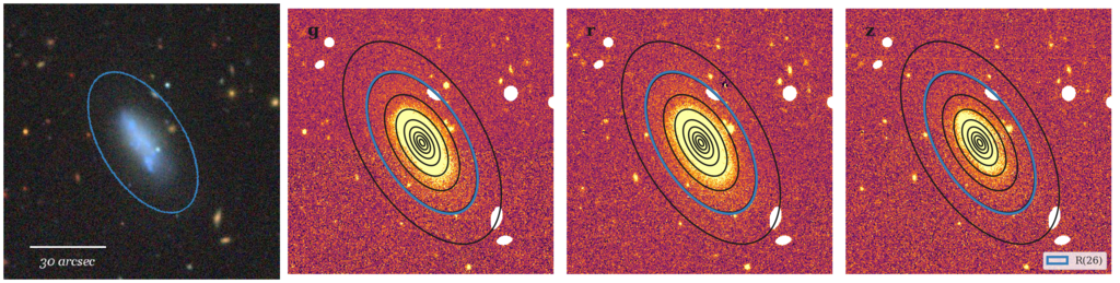 Missing file thumb-PGC1533359-custom-ellipse-3942-multiband.png