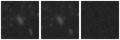 Missing file PGC1533359-custom-montage-W1W2.png