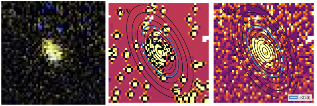 Missing file thumb-PGC1642581-custom-ellipse-3614-multiband-FUVNUV.png