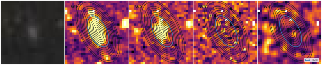 Missing file thumb-PGC1642581-custom-ellipse-3614-multiband-W1W2.png