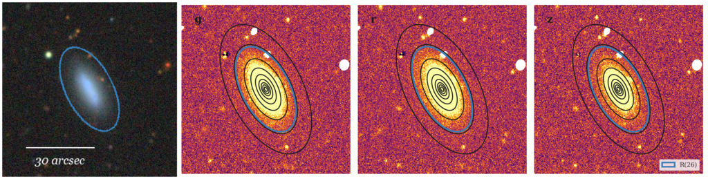 Missing file thumb-PGC1642581-custom-ellipse-3614-multiband.png
