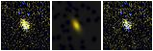 Missing file PGC1642581-custom-montage-FUVNUV.png