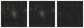 Missing file PGC1642581-custom-montage-W1W2.png