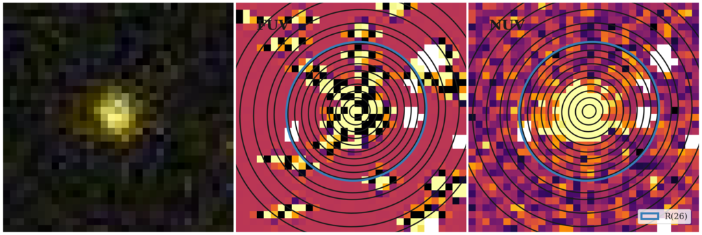Missing file thumb-PGC1813510-custom-ellipse-3128-multiband-FUVNUV.png