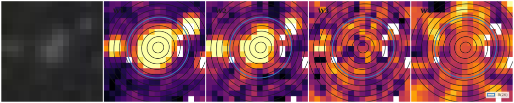 Missing file thumb-PGC1813510-custom-ellipse-3128-multiband-W1W2.png