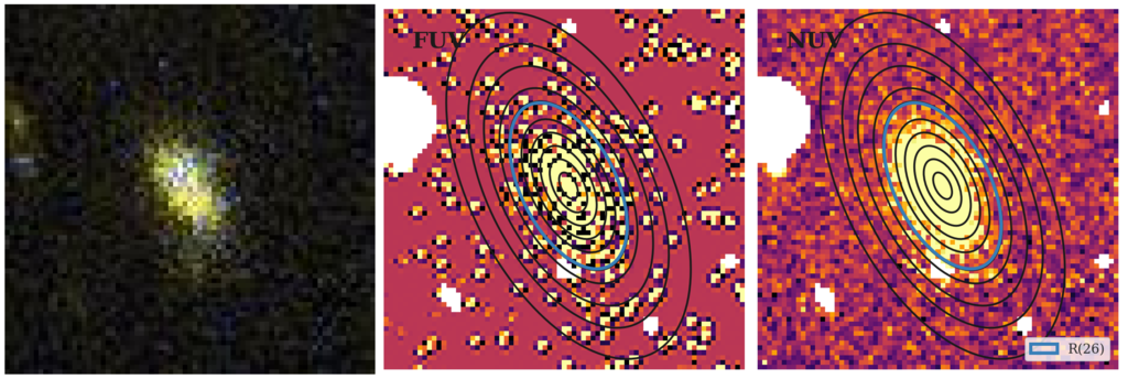 Missing file thumb-PGC2036114-custom-ellipse-2610-multiband-FUVNUV.png