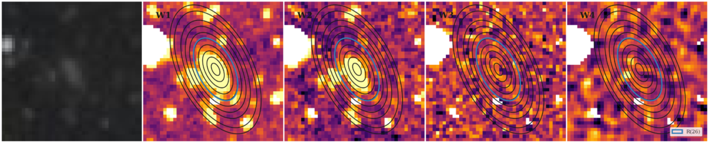 Missing file thumb-PGC2036114-custom-ellipse-2610-multiband-W1W2.png