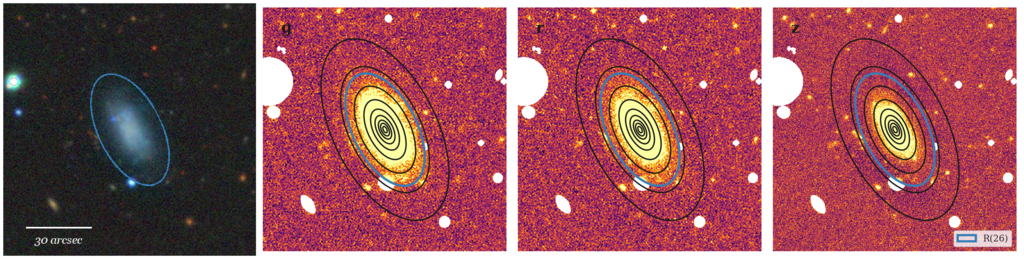 Missing file thumb-PGC2036114-custom-ellipse-2610-multiband.png