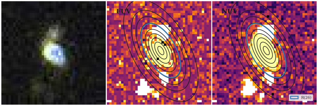 Missing file thumb-PGC2245659-custom-ellipse-1757-multiband-FUVNUV.png