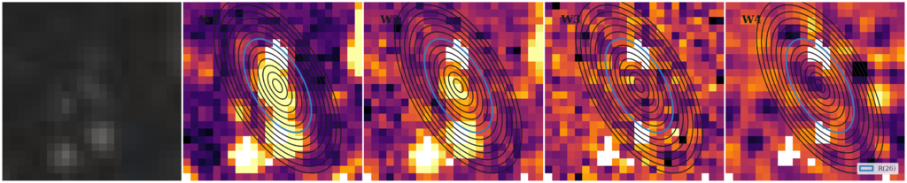 Missing file thumb-PGC2245659-custom-ellipse-1757-multiband-W1W2.png