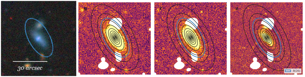 Missing file thumb-PGC2245659-custom-ellipse-1757-multiband.png