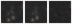 Missing file PGC2245659-custom-montage-W1W2.png