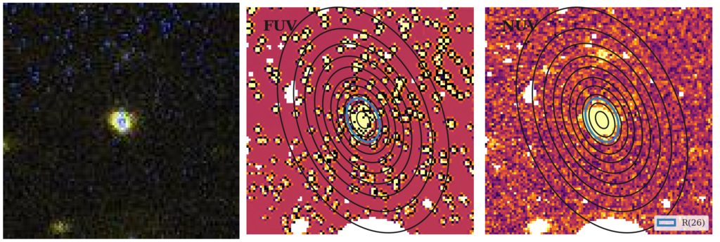 Missing file thumb-PGC2389897-custom-ellipse-1268-multiband-FUVNUV.png