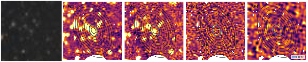 Missing file thumb-PGC2389897-custom-ellipse-1268-multiband-W1W2.png