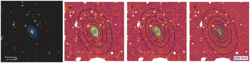 Missing file thumb-PGC2389897-custom-ellipse-1268-multiband.png