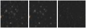 Missing file PGC2389897-custom-montage-W1W2.png
