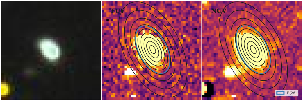 Missing file thumb-PGC2546877-custom-ellipse-911-multiband-FUVNUV.png