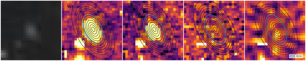 Missing file thumb-PGC2546877-custom-ellipse-911-multiband-W1W2.png