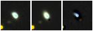 Missing file PGC2546877-custom-montage-FUVNUV.png