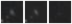 Missing file PGC2546877-custom-montage-W1W2.png