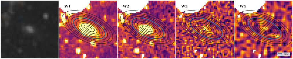 Missing file thumb-PGC2605963-custom-ellipse-484-multiband-W1W2.png