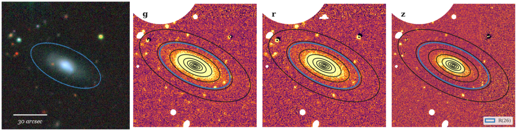 Missing file thumb-PGC2605963-custom-ellipse-484-multiband.png