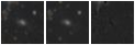 Missing file PGC2605963-custom-montage-W1W2.png