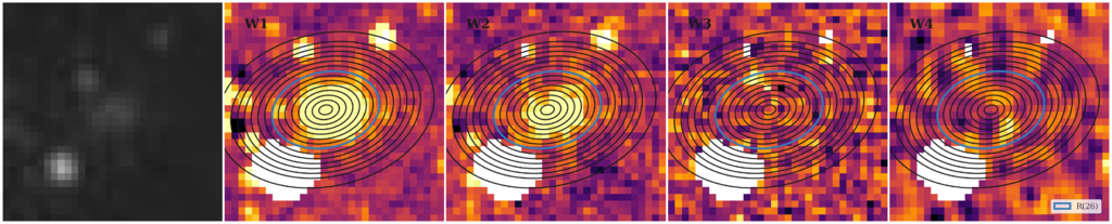 Missing file thumb-PGC2671709-custom-ellipse-250-multiband-W1W2.png